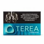 ترا ارمنی اوکالیپتوس TEREA Turquoise Armenia