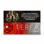 ترا ارمنی پاور هندوانه TEREA Sun Pearl Armenia