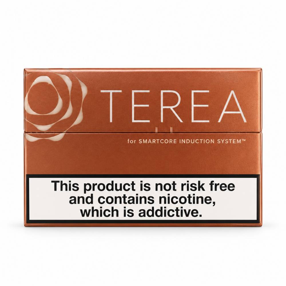 ترا اروپا تیک TEREA Teak Europe