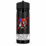 جویس سام ویپ اولترا بری 120 میل Sams Vape Ultra Berry 120ml