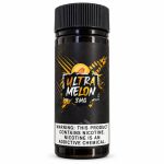 جویس سام ویپ اولترا ملون 120 میل Sams Vape Ultra Melon 120ml