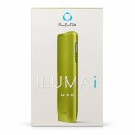 دستگاه ایکاس ایلوما آی وان IQOS ILUMA i ONE
