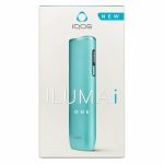 دستگاه ایکاس ایلوما آی وان IQOS ILUMA i ONE