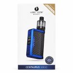 دستگاه ویپ سنتاوروس 200 وات Lost Vape Centaurus Q200 Kit