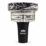 سری قلیان الجمیرا مدل کریستال Aljomeyra Crystal Hookah Head