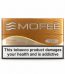 سیگار ایلوما موفی تیک MOFEE Teak