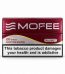 سیگار ایلوما موفی رست MOFEE Russet