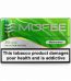 سیگار ایلوما موفی هندوانه MOFEE Watermelon