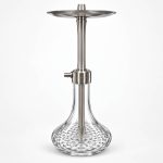 قلیان MR EDS MR EDS Hookah