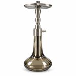 قلیان لاین کینگ Lion King Hookah
