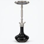 قلیان مستر پک Master Pack Hookah