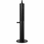 قلیان میگ MIG Hookah