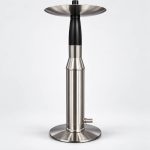 قلیان وسپر Vesper Hookah