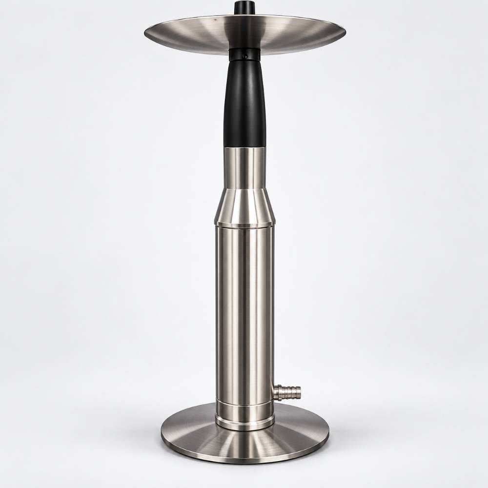 قلیان وسپر Vesper Hookah
