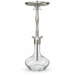 قلیان کرنو KERNO