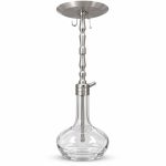قلیان کرنو KERNO Hookah