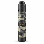 ویگاد پرو مک 2 کیت مکانیکال VGOD Pro Mech 2 Kit Mechanical