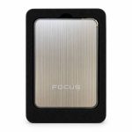 کیف سیگار با فندک مدل Focus Flame Case | Focus Flame Case - تصویر 3